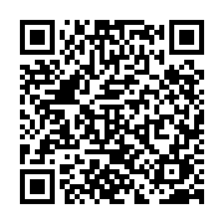 QR code for PD61GL