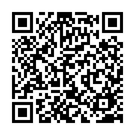 QR code for PD61QG