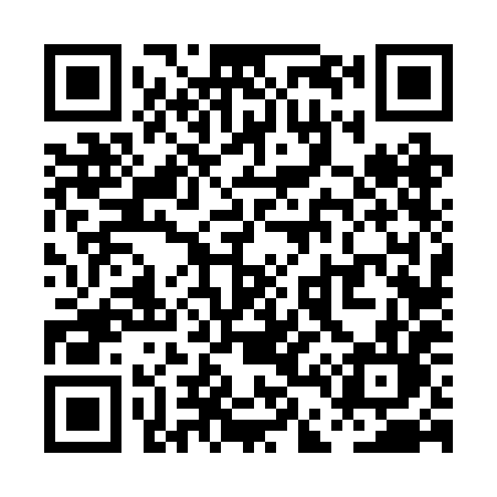 QR code for PD62HL