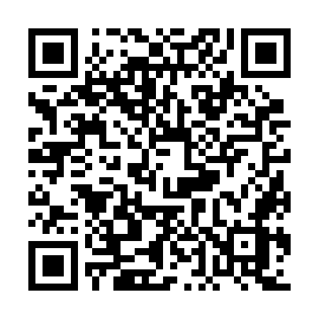 QR code for PD62OZ