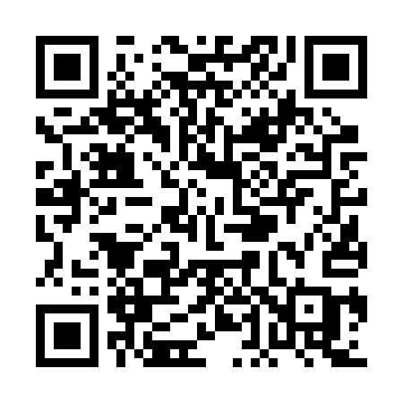 QR code for PD62QC