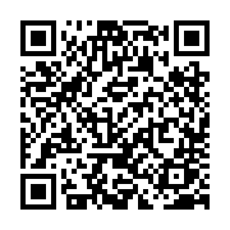 QR code for PD63NP