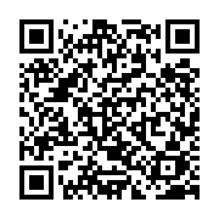 QR code for PD65CJ