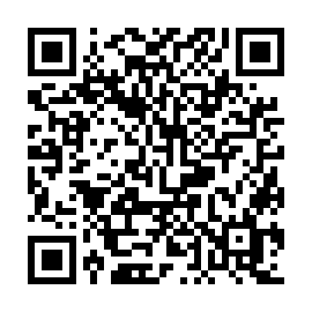 QR code for PD65OL