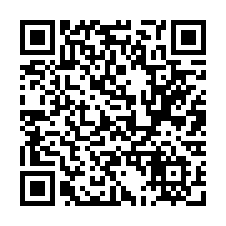 QR code for PD66SL