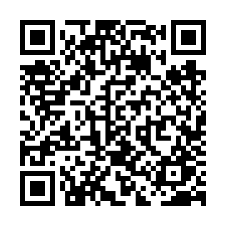 QR code for PD66ZW