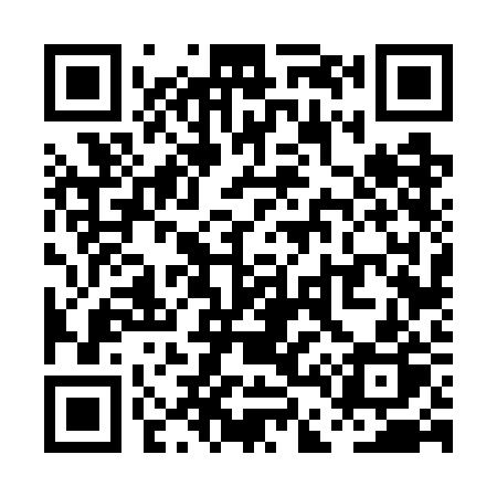 QR code for PD67BP