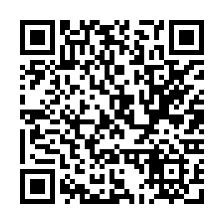 QR code for PD68RI