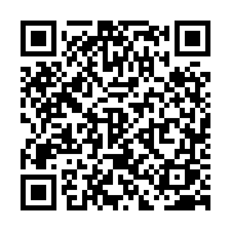 QR code for PD68VQ