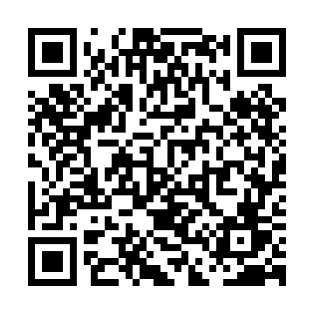 QR code for PD70GV