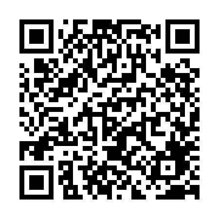 QR code for PD71HF