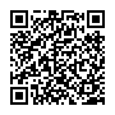 QR code for PD72AW