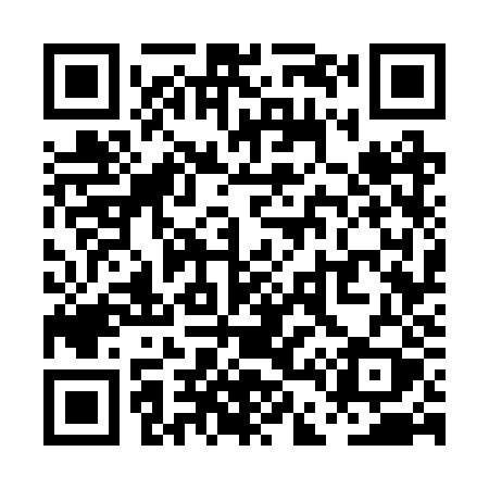 QR code for PD72ZY
