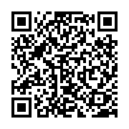 QR code for PD73CX