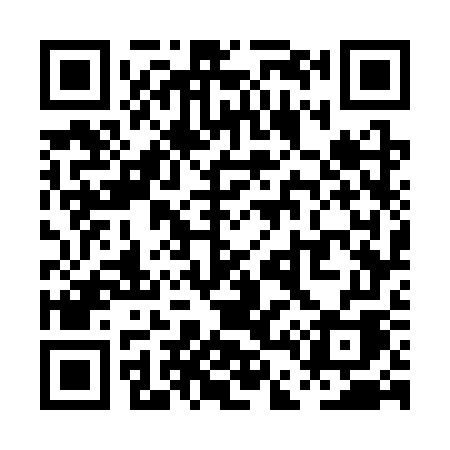 QR code for PD73WA