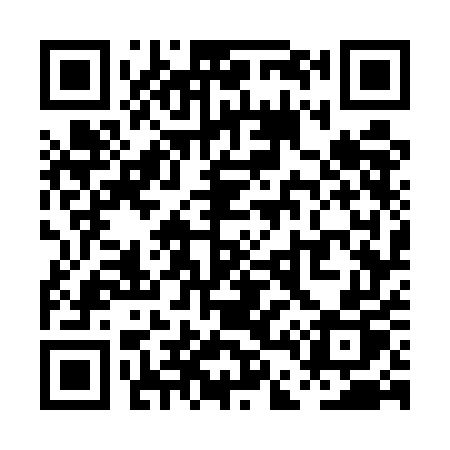 QR code for PD75EP