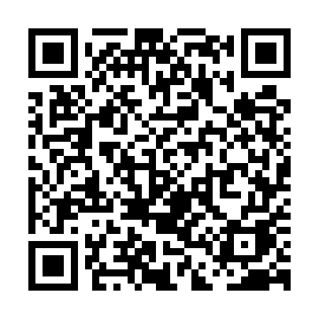QR code for PD75UA