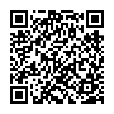 QR code for PD76IR
