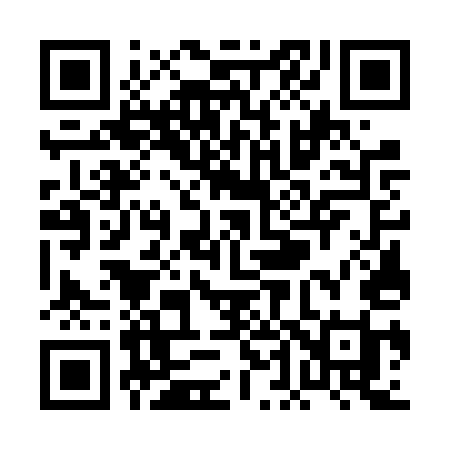 QR code for PD76UI