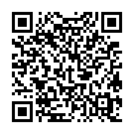 QR code for PD77HM