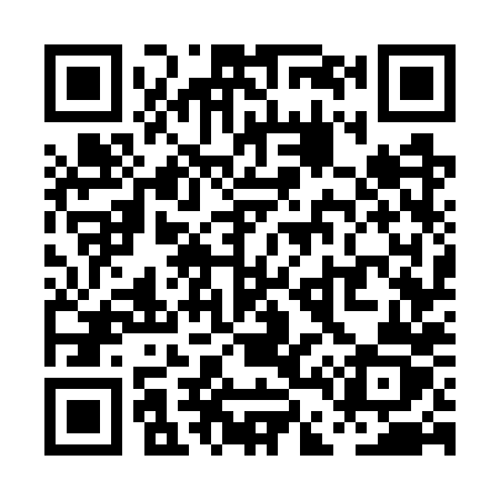 QR code for PD77XZ