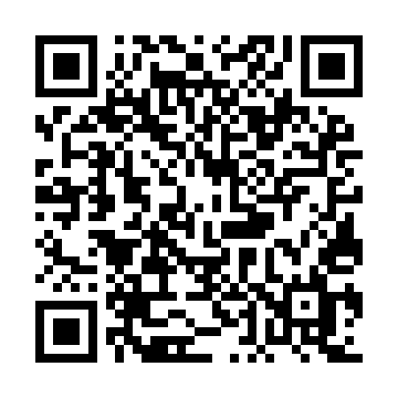 QR code for PD79EL