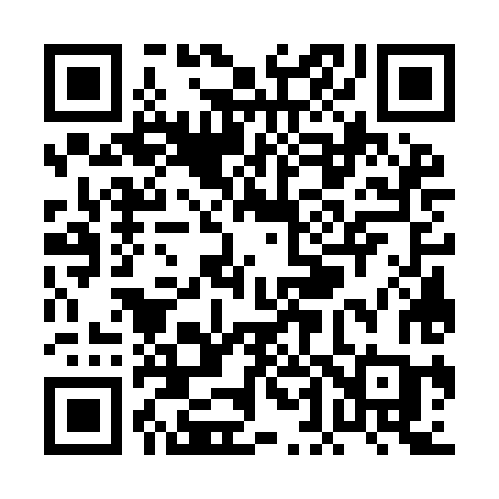 QR code for PD79HC