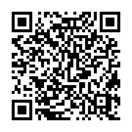 QR code for PD79OX
