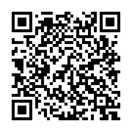 QR code for PD81RA