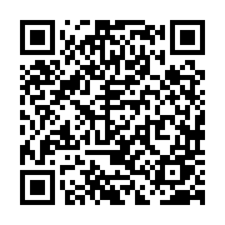 QR code for PD81TU