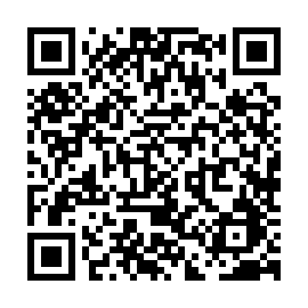 QR code for PD81ZB