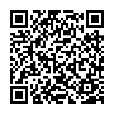 QR code for PD82WT