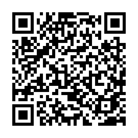 QR code for PD83PA