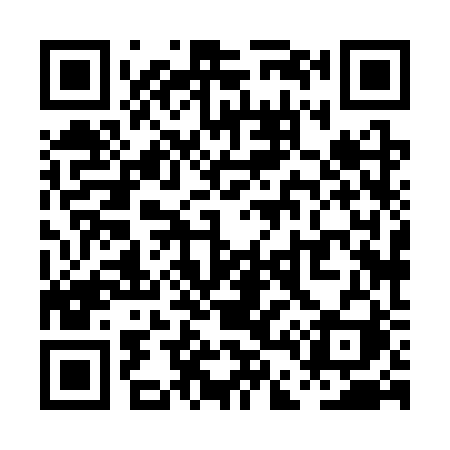 QR code for PD83RI