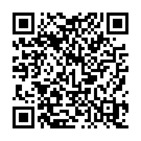 QR code for PD84RH