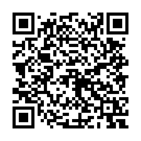 QR code for PD84WX