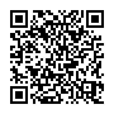 QR code for PD85XQ