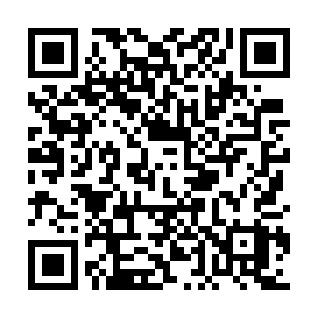 QR code for PD87QY