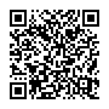 QR code for PD90GU