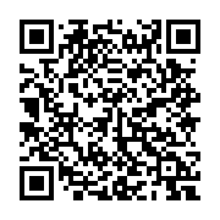 QR code for PD90WD