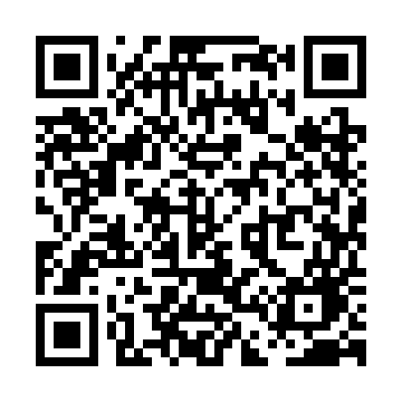 QR code for PD93EG