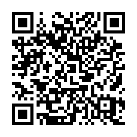 QR code for PD93FU