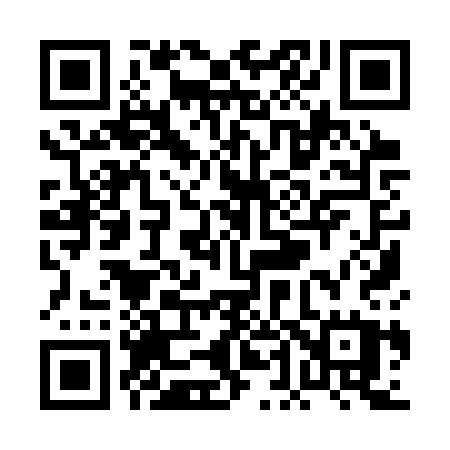 QR code for PD93SU