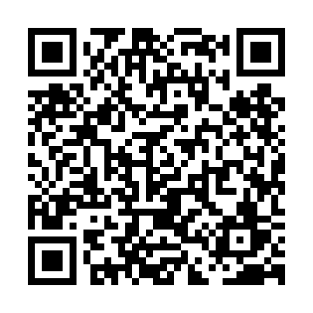 QR code for PD94CV