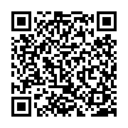 QR code for PD94RS