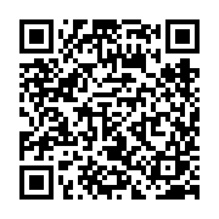QR code for PD96IS