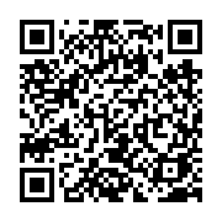 QR code for PD96UA
