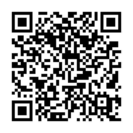 QR code for PD97NE
