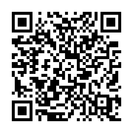 QR code for PD97QA