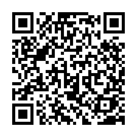 QR code for PD98OH